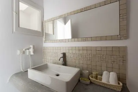 Gorgona Villas in Δημοτική Ενότητα Θήρας — foto 18
