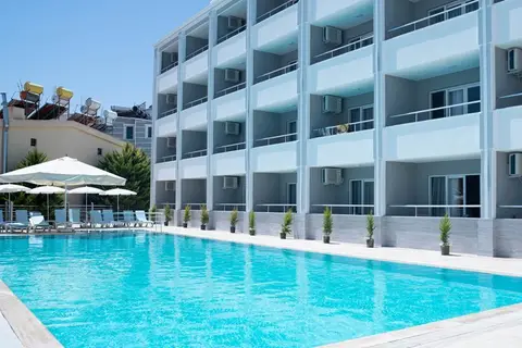 TRYP by Wyndham Didim in Didim, foto 4