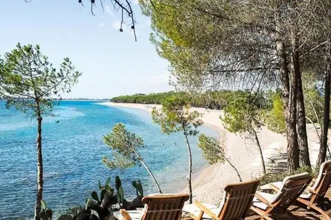 Lanthia Resort in Lotzorai — foto 19