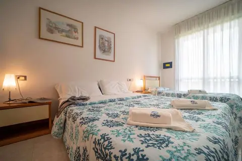 Residenza Delle Terme in San Michele al Tagliamento, foto 3