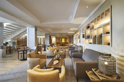 Porto Mare in Funchal — foto 14