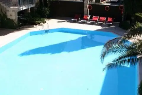 Hotel La Paül in Sirmione — foto 29
