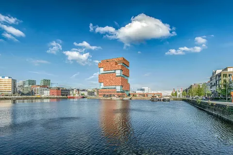 Parels van Belgie foto 12