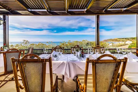 Creta Royal Hotel in Skaleta, foto 17
