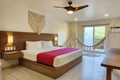 Siente Tulum in Cancún — foto 5
