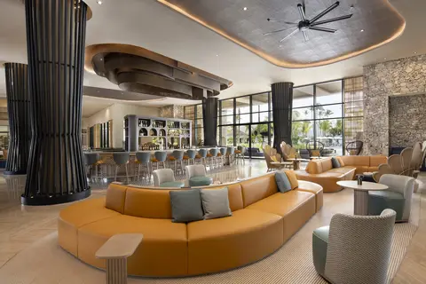 Zemi Miches All-Inclusive Resort, Curio Collection by Hilton in Miches, foto 30