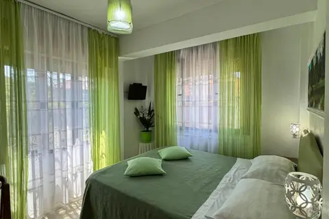 Hotel Kaduku in Shkodër, foto 26