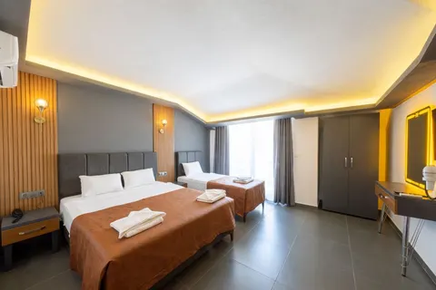 Bora Bora Butik foto 3