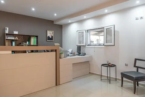 Hotel Phaedra Suites in Δημοτική Ενότητα Παλικής — foto 23