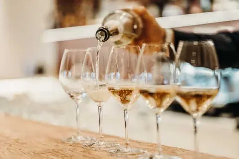 Seehotel am Kaiserstrand foto 10