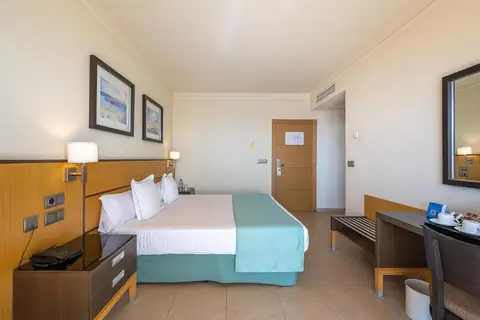 Villas la Manga in San Javier — foto 17
