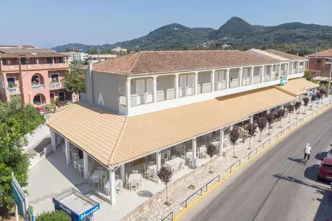 Alkionis in Δημοτική Ενότητα Μελιτειέων — foto 7