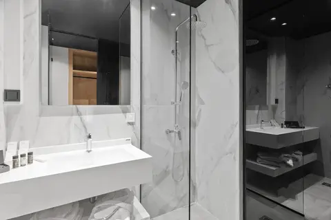 Azur Hotel Volos in Esti Art Pelion, foto 12