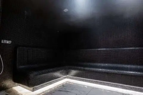 Maison Albar Le Victoria in Nice, foto 12