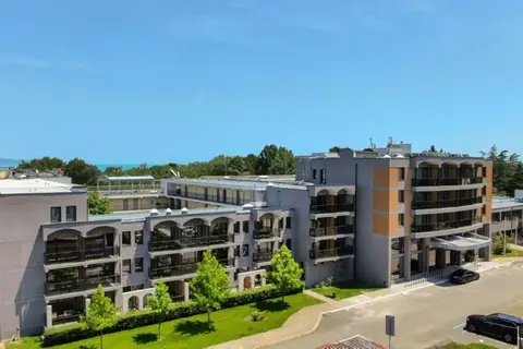 Hotel Longosa in Sunny Beach, foto 11