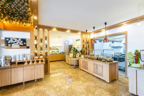 Bora Bora Butik foto 18
