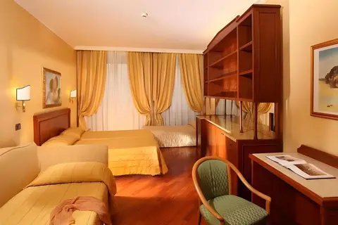 Regno in Rome, foto 26
