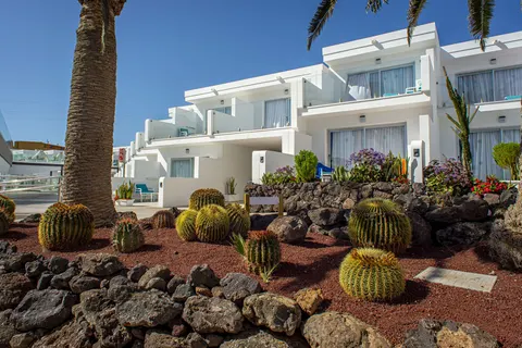 Hotel Taimar foto 2