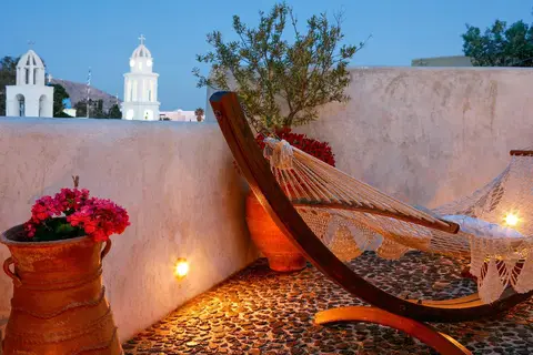Santorini Heritage Villas & Mansions in Δημοτική Ενότητα Θήρας — foto 24