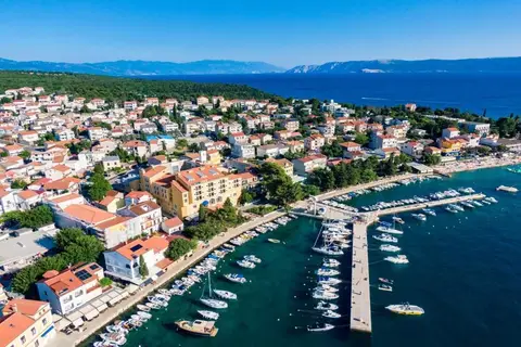 Selce in Selce — foto 2