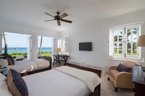 Tortuga Bay Puntacana in Salvaleón de Higüey — foto 11
