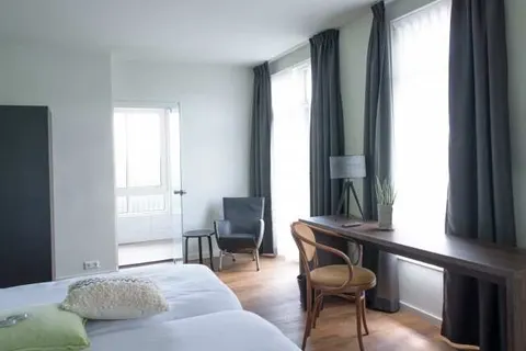 Het Montferland foto 5