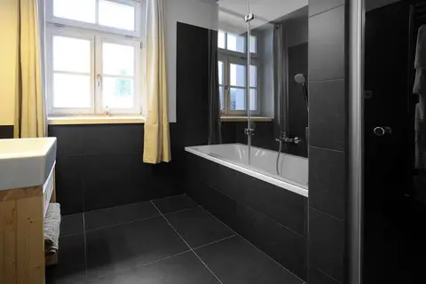 Snezka Residence in Pec pod Sněžkou — foto 13