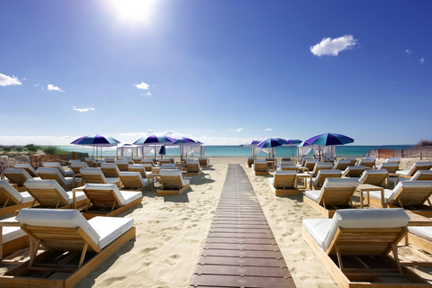 Bless Ibiza The Site (voorheen Hard Rock) foto 24