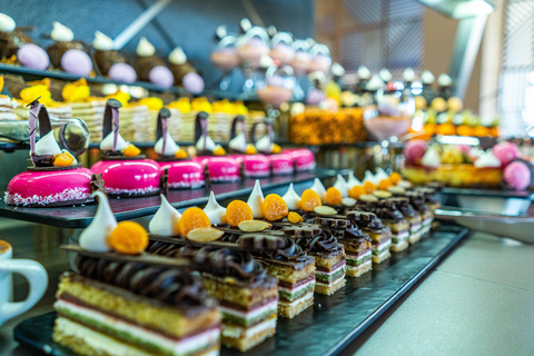 HVD Reina del Mar foto 9