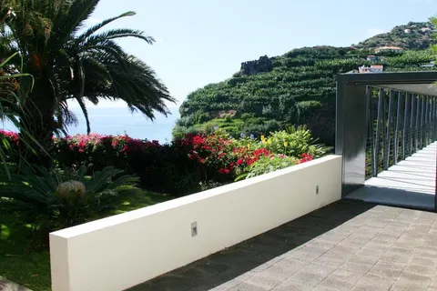 Estalagem da Ponta do Sol in Ponta do Sol — foto 4