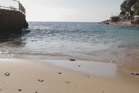 Hotel Bonsol Resort & Spa in Illetas — foto 25