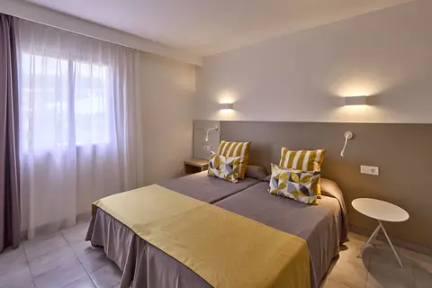 Vista Club in Santa Ponsa — foto 24