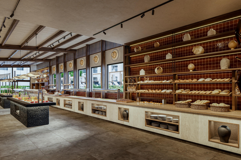 Hotel Esencia de Fuerteventura by Princess foto 15