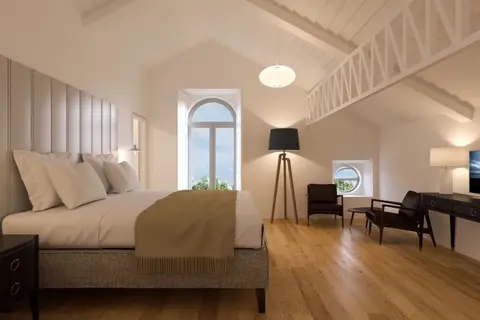 Herdade do Ananás in Ponta Delgada — foto 12