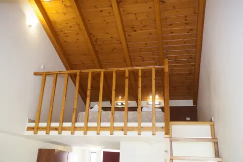 Summertime Inn in Δημοτική Ενότητα Λευκάδος — foto 19