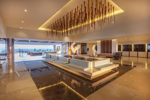Royalton Riviera Cancun, An Autograph Collection All-Inclusive Resort & Casino in Puerto Morelos — foto 23
