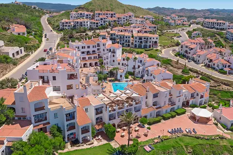 Comitas Tramontana Park in es Mercadal — foto 12