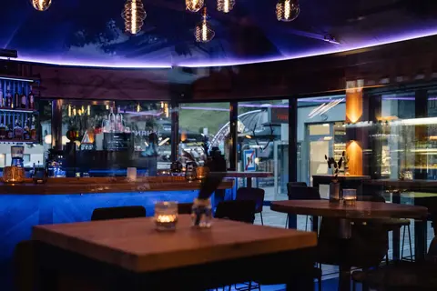 Hotel Johann in Schladming — foto 19