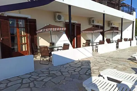 Christakis Studios in Δήμος Σκιάθου — foto 6