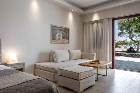 Splendour Resort in Thira Municipal Unit, foto 24