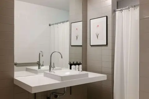 The Bayard in New York — foto 14