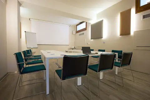 Mercure Firenze Centro in Florence — foto 2