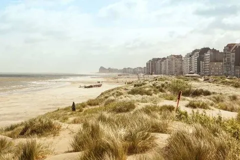 Hotel de Elderschans Budget foto 25