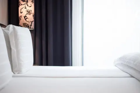 Thingholt by Center Hotels foto 7