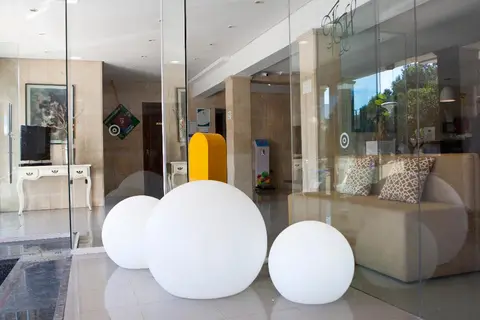 Playamar Apartments in Santa Margalida — foto 23