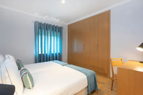 Placid Village in Carvoeiro — foto 3