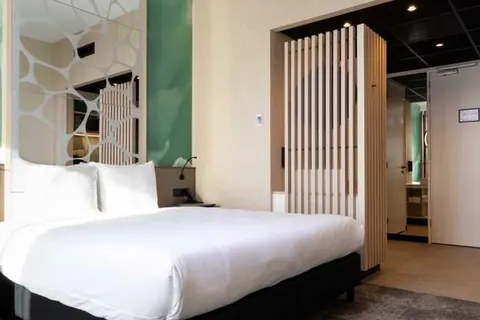 Otium Wellness Hotel foto 6