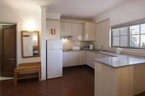 Turim Estrela do Vau in Portimão — foto 28
