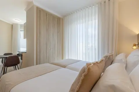 Vila Baleira Residence in Funchal — foto 13