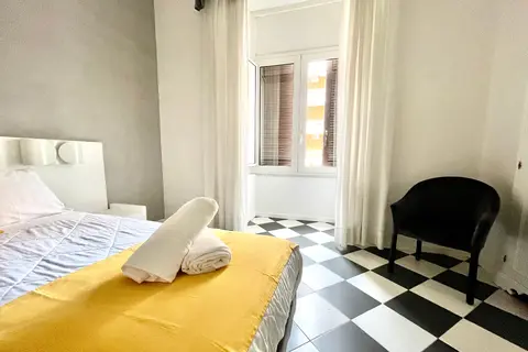 Hotel Stabia in Castellammare Di Stabia, foto 18